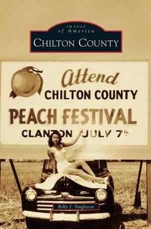 Chilton County image number 0