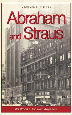 Abraham and Straus: It's Worth a Trip from Anywhere image number 0