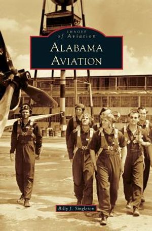 Alabama Aviation image number 0