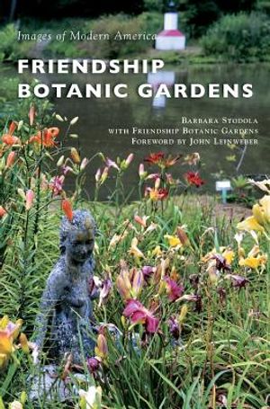 Friendship Botanic Gardens image number 0