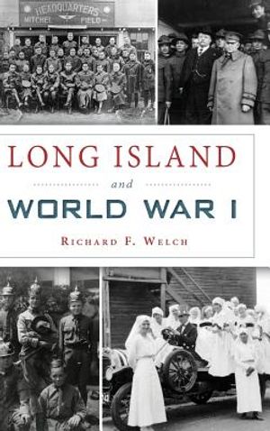 Long Island and World War I image number 0