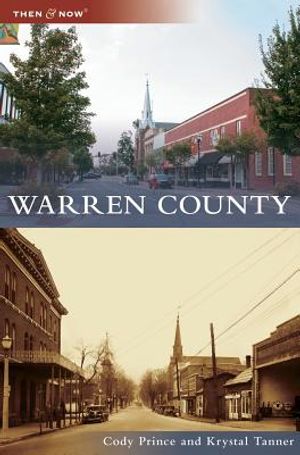Warren County image number 0