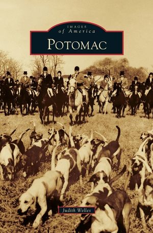 Potomac image number 0