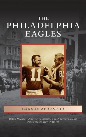 Philadelphia Eagles image number 0