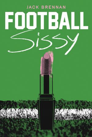 Football Sissy image number 0