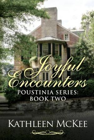 Joyful Encounters image number 0