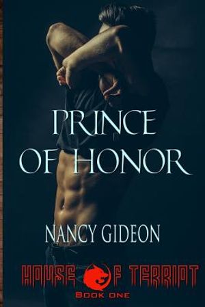 Prince of Honor image number 0