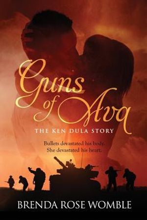 GUNS of AVA image number 0