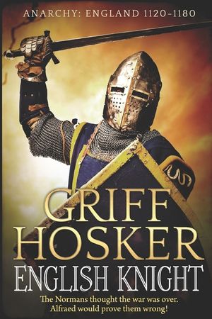 English Knight image number 0
