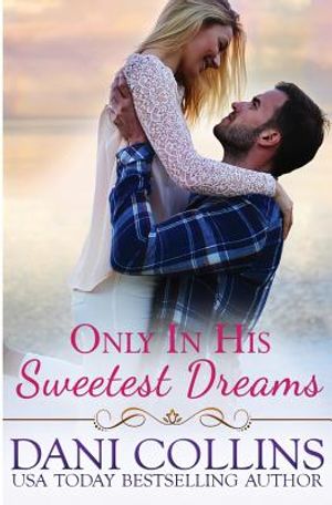 Only In His Sweetest Dreams image number 0