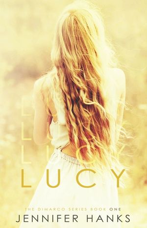Lucy image number 0