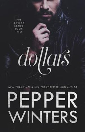 Dollars image number 0