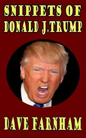 Snippets of Donald J.Trump image number 0
