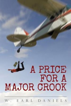 A Price for a Major Crook image number 0
