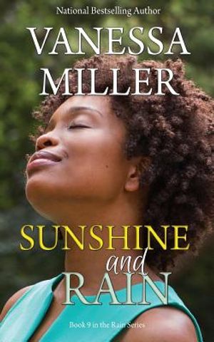 Sunshine And Rain image number 0