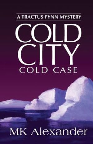 Cold City: Cold Case image number 0