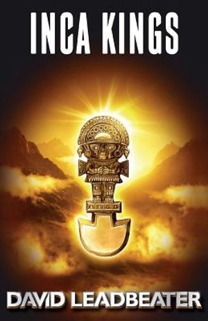 Inca Kings image number 0