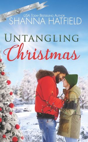 Untangling Christmas image number 0