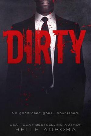 Dirty image number 0