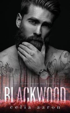 Blackwood image number 0