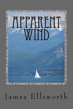 Apparent Wind image number 0