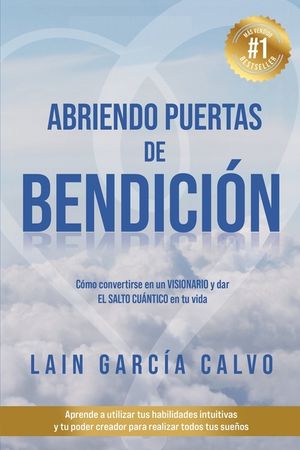 Abriendo Puertas de Bendici&oacute;n image number 0