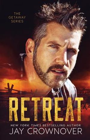 Retreat image number 0