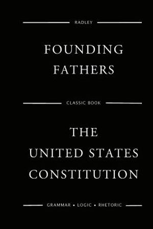 The United States Constitution image number 0