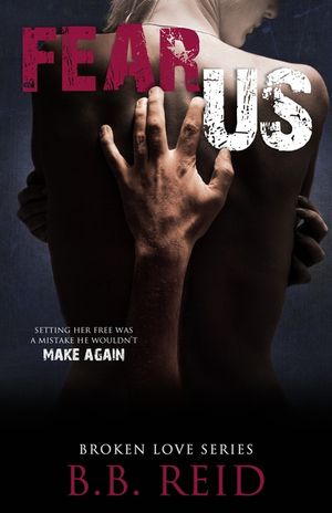 Fear Us image number 0