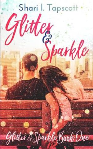 Glitter and Sparkle image number 0