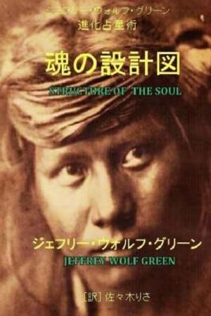 Structure of the Soul image number 0