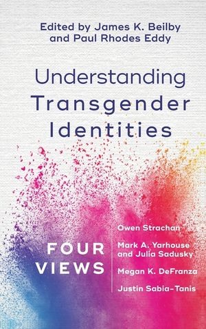 Understanding Transgender Identities image number 0