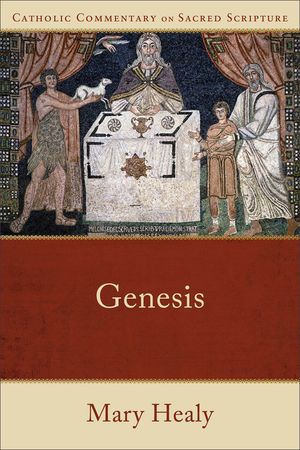 Genesis image number 0