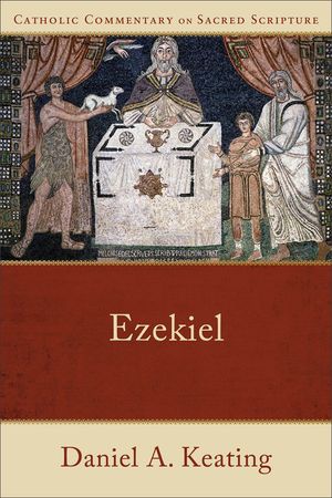 Ezekiel image number 0
