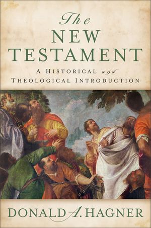 New Testament image number 0