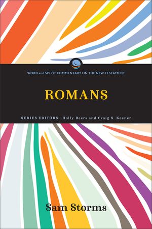 Romans image number 0