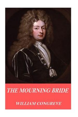The Mourning Bride image number 0