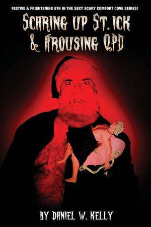 Scaring Up St. Ick & Arousing QPD image number 0