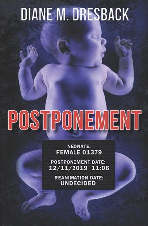 Postponement image number 0