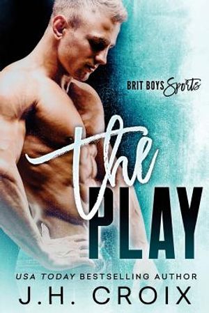 The Play image number 0