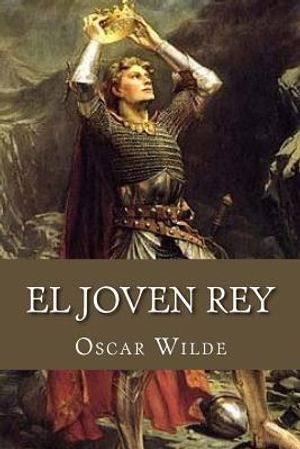 El Joven Rey image number 0