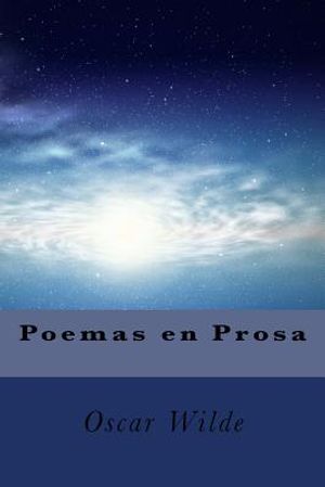 Poemas en Prosa image number 0