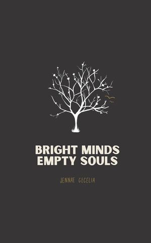 Bright Minds Empty Souls image number 0