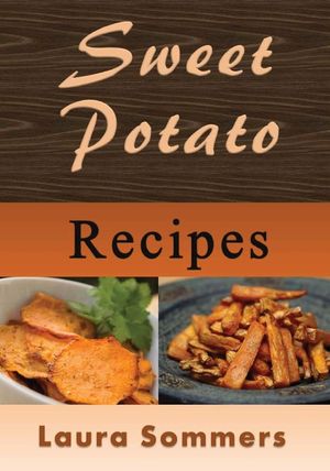 Sweet Potato Recipes image number 0