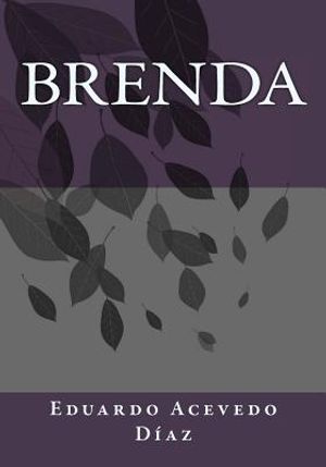 Brenda image number 0