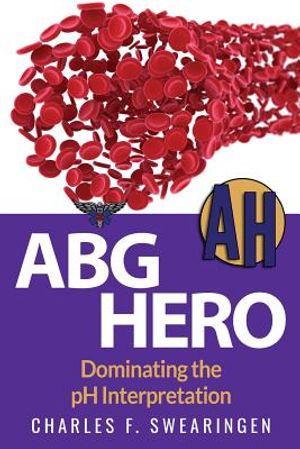 ABG Hero: Dominating the pH Interpretation image number 0