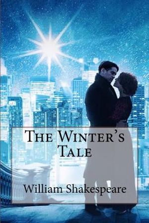 The Winter's Tale William Shakespeare image number 0