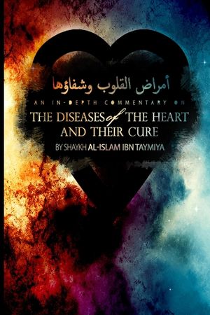 Diseases of the Heart and Their Cure image number 0