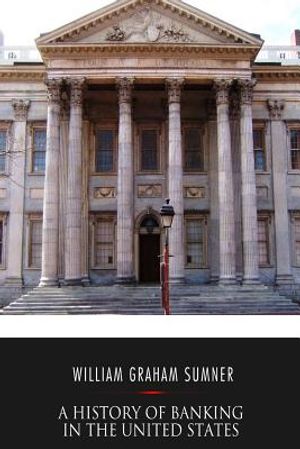 A History of Banking in the United States image number 0