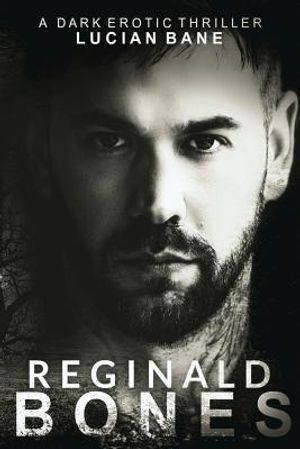 Reginald Bones: Part One image number 0